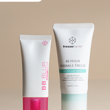 PERFECT SKIN PREP DUO